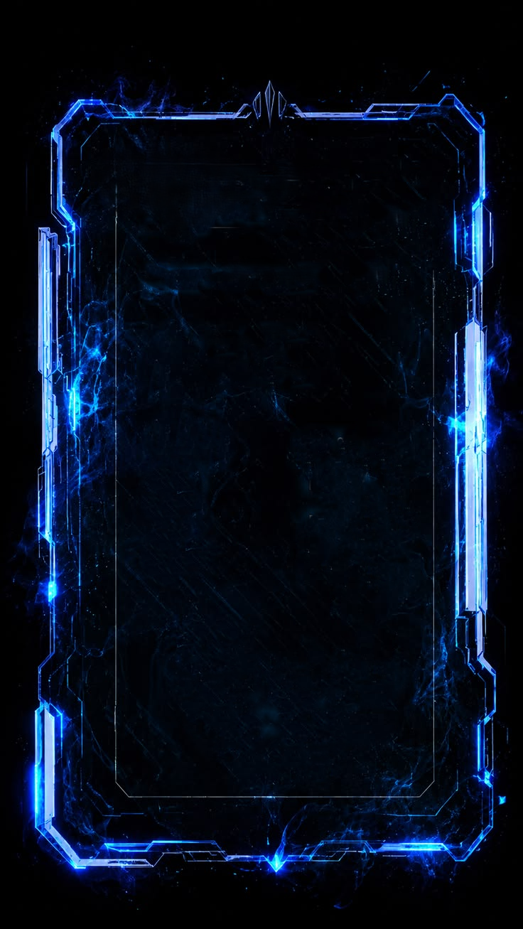 Quest Frame